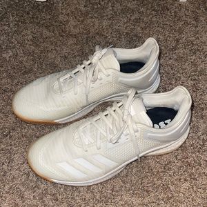 adidas volleyball shoes